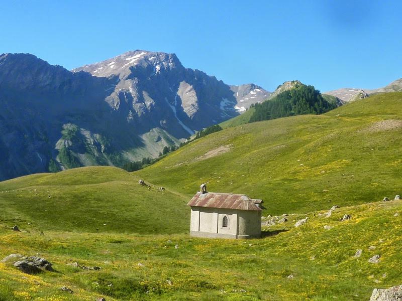 Skis Aux Pieds Station 1600 Sun Vallee Puy-Saint-Vincent Dış mekan fotoğraf